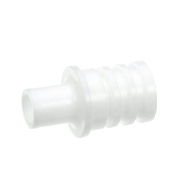 Check Valve In Line Inner